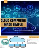 Poonam Devi: Cloud Computing Made Simple 