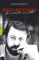 Emilio Bonicelli: Enzo Piccinini 
