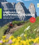 Armin Herb: Spektakuläre Downhilltouren 