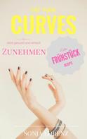 Sonja Lorenz: Get your curves ★★