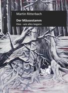 Martin Ritterbach: Der Mäusestamm 