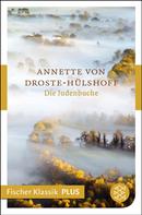 Annette von Droste-Hülshoff: Die Judenbuche ★★★★