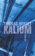 Thomas Herget: Kalium 