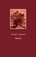 Cecilia E. Ajanovic: Väktarna 