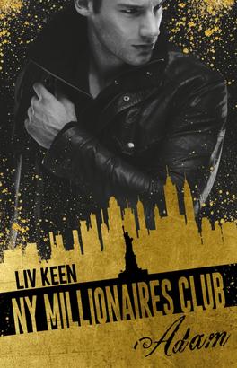 Millionaires Club: NY Millionaires Club