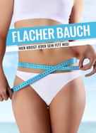 Christel Siemen: FLACHER BAUCH 