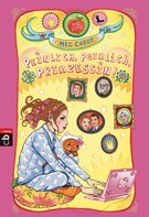 Meg Cabot: Peinlich, peinlich, Prinzessin! ★★★★★