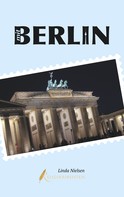 Linda Nielsen: Mit Berlin 