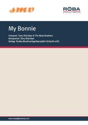My Bonnie - Mein Herz Ist Bei Dir Nur