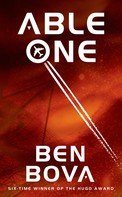 Ben Bova: Able One 