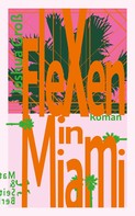 Joshua Groß: Flexen in Miami ★★★★★
