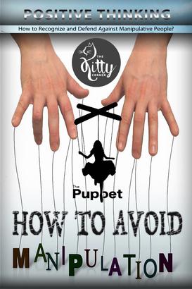 How to Avoid Manipulation