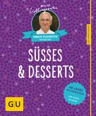 Ewald Plachutta: Süßes & Desserts ★★★★★