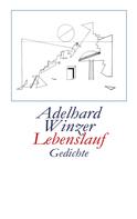 Adelhard Winzer: Lebenslauf 