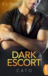 Dark Escort - Cato - Cato