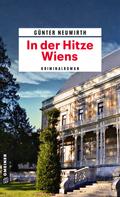 Günter Neuwirth: In der Hitze Wiens ★★★★