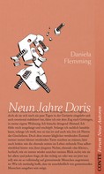 Daniela Flemming: Neun Jahre Doris ★★★★