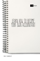 Dale Carnegie: Learn How to Become Your Own Accountant 