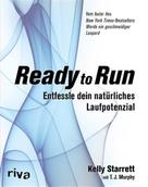 Kelly Starrett: Ready to Run ★★★★