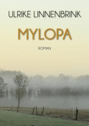 Mylopa - Roman