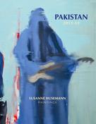 Susanne Husemann: Pakistan 