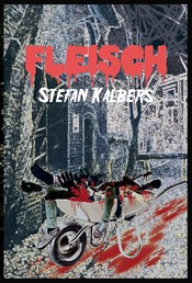 Fleisch - It's Zombie FANTASY