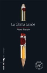 La última tumba