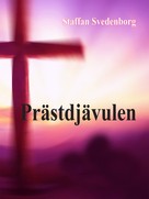 Staffan Svedenborg: Prästdjävulen 