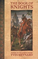 Yves Meynard: The Book of Knights 
