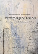 Bernd Strohmeyer: Der verborgene Tempel 