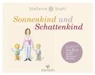 Stefanie Stahl: Sonnenkind und Schattenkind ★★★★