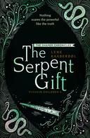 Lene Kaaberbøl: The Serpent Gift 