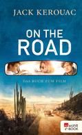 Jack Kerouac: On the Road ★★★