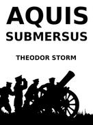 Theodor Storm: Aquis submersus 