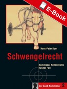 Hans-Peter Boer: Schwengelrecht ★★★★