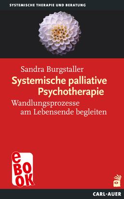 Systemische palliative Psychotherapie