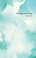 Navika Deol: Thinking and Feeling 