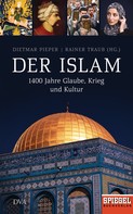 Dietmar Pieper: Der Islam ★★★