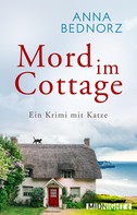 Anna Bednorz: Mord im Cottage ★★★★
