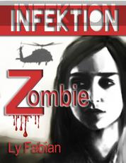 Infektion - Zombie