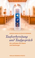 Markus Graulich: Taufvorbereitung und Taufgespräch 