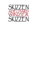 Adelhard Winzer: Skizzen 