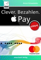 Anton Ochsenkühn: Clever. Bezahlen. Apple Pay ★★