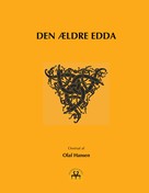 Heimskringla Reprint: Den ældre Edda 