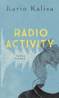 Karin Kalisa: Radio Activity ★★★★★