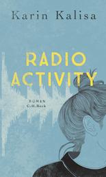Radio Activity - Roman