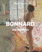 Albert Kostenevitch: Bonnard and the Nabis 