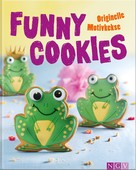 : Funny Cookies ★★★