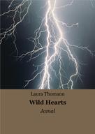 Laura Thomann: Wild Hearts 