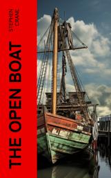 THE OPEN BOAT